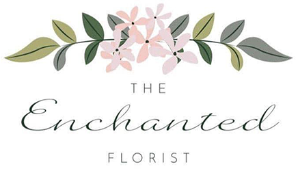 Flower Delivery Burscough The Enchanted Florist